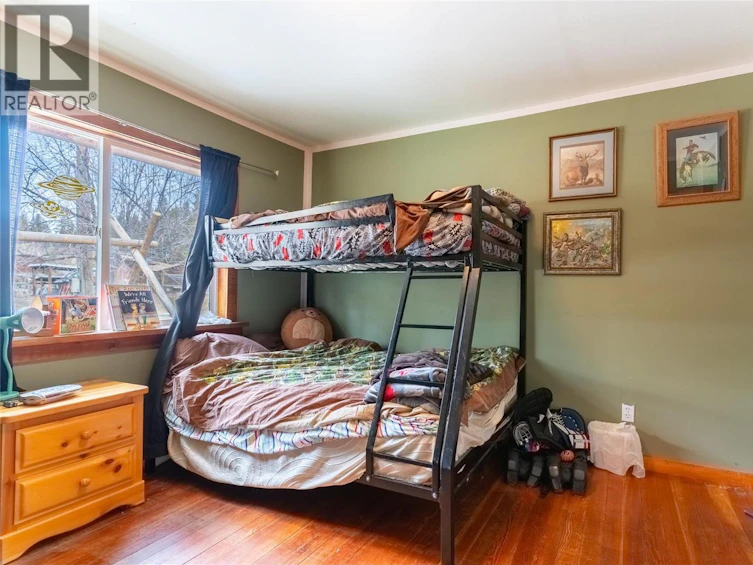 1556 Chasm Road, Clinton, BC, V0K 1K0 - 18