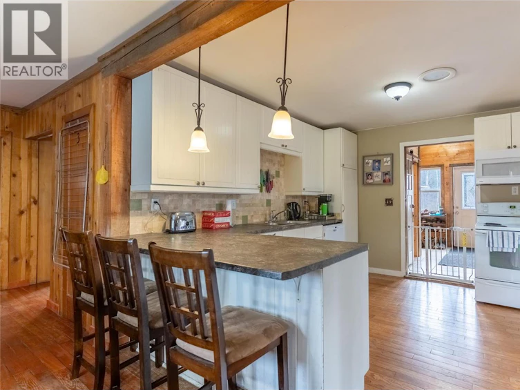 1556 Chasm Road, Clinton, BC, V0K 1K0 - 6