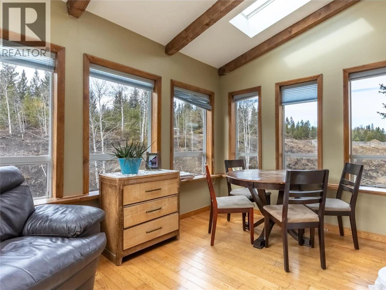 1556 Chasm Road, Clinton, BC, V0K 1K0 - 12