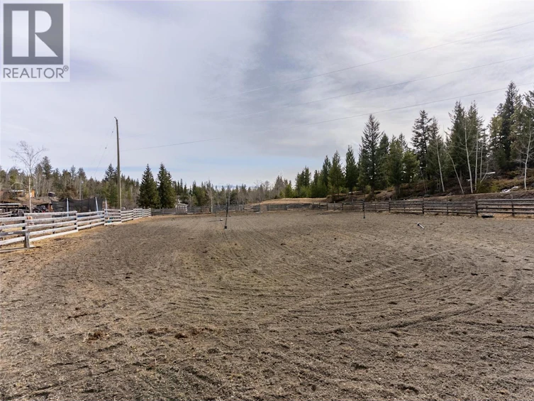 1556 Chasm Road, Clinton, BC, V0K 1K0 - 43