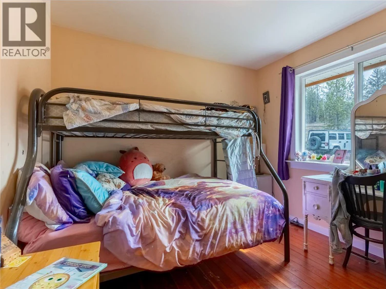 1556 Chasm Road, Clinton, BC, V0K 1K0 - 17
