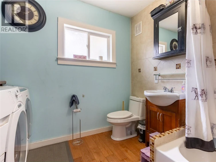 1556 Chasm Road, Clinton, BC, V0K 1K0 - 16