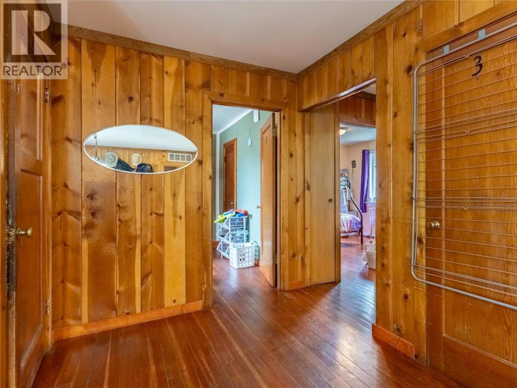 1556 Chasm Road, Clinton, BC, V0K 1K0 - 20