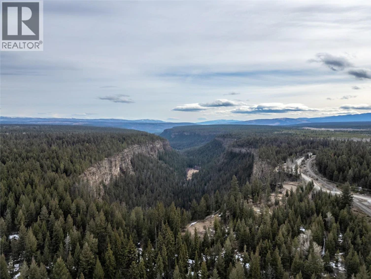 1556 Chasm Road, Clinton, BC, V0K 1K0 - 26