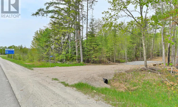 1031 506 Road