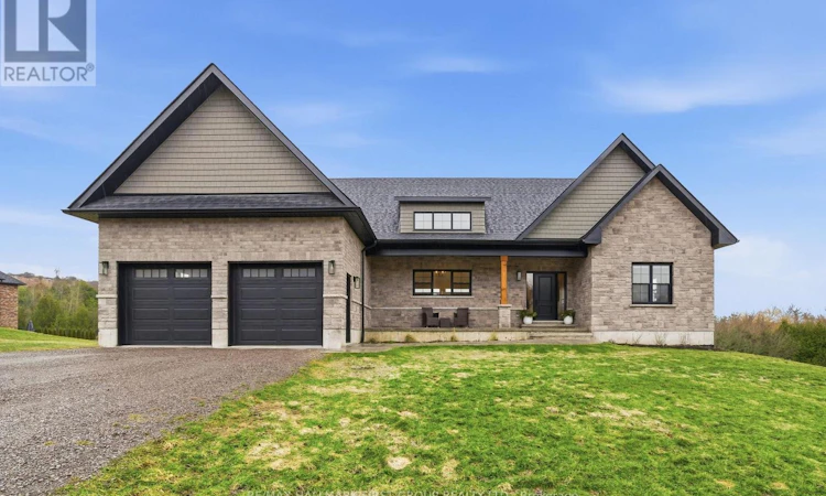 8 Archibald Court