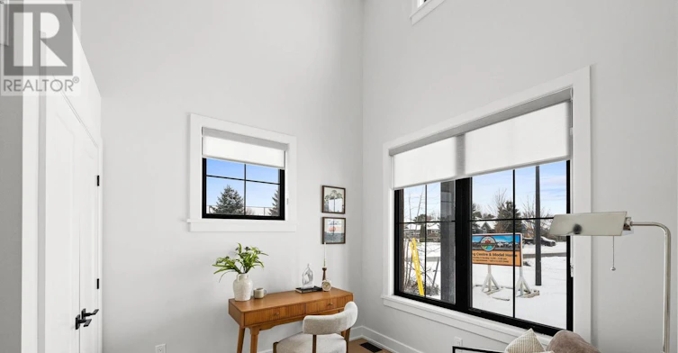 300 Hilversum Lane, Ottawa, ON, K0A 1L0 - 3