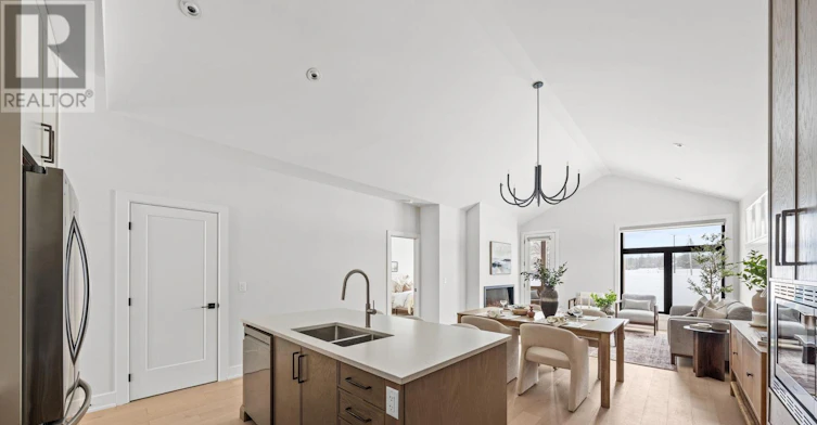 300 Hilversum Lane, Ottawa, ON, K0A 1L0 - 10