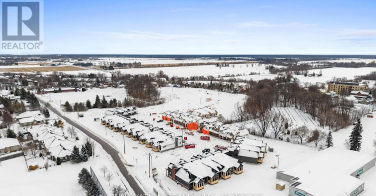 300 Hilversum Lane, Ottawa, ON, K0A 1L0 - 33