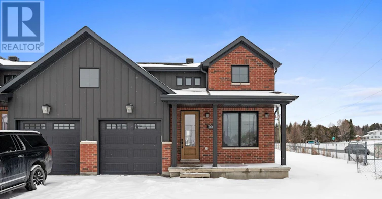 300 Hilversum Lane, Ottawa, ON, K0A 1L0