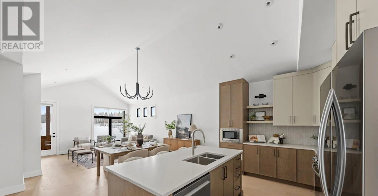 300 Hilversum Lane, Ottawa, ON, K0A 1L0 - 5