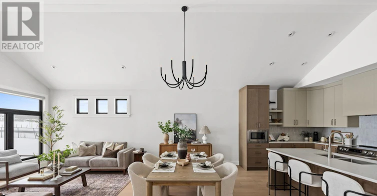 300 Hilversum Lane, Ottawa, ON, K0A 1L0 - 12