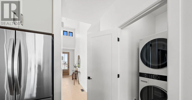 300 Hilversum Lane, Ottawa, ON, K0A 1L0 - 30