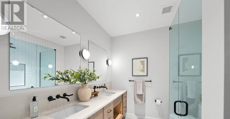 300 Hilversum Lane, Ottawa, ON, K0A 1L0 - 21