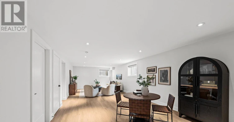 300 Hilversum Lane, Ottawa, ON, K0A 1L0 - 25