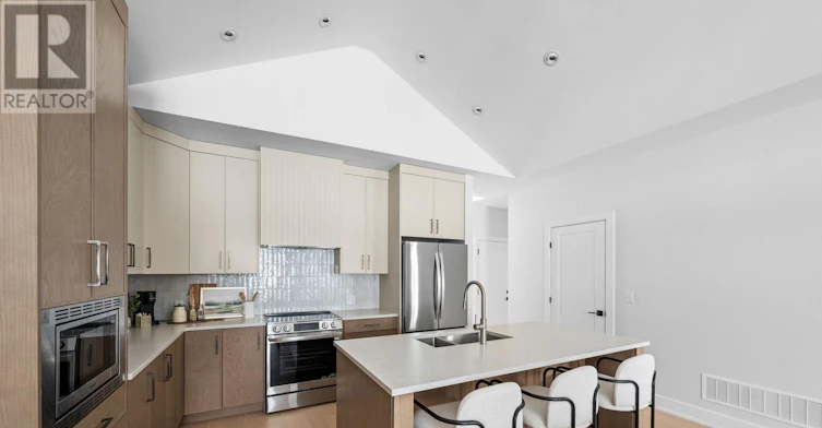 300 Hilversum Lane, Ottawa, ON, K0A 1L0 - 8