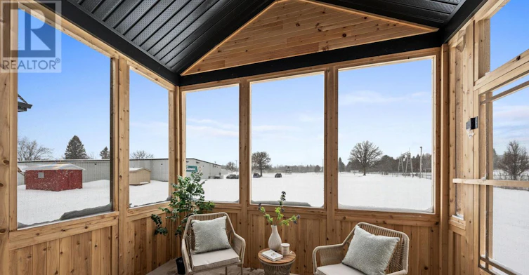 300 Hilversum Lane, Ottawa, ON, K0A 1L0 - 31