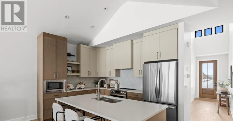 300 Hilversum Lane, Ottawa, ON, K0A 1L0 - 6