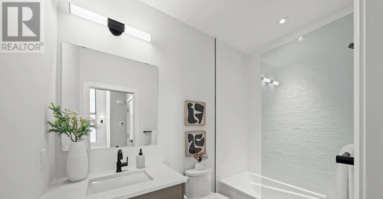 300 Hilversum Lane, Ottawa, ON, K0A 1L0 - 23