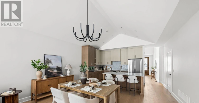 300 Hilversum Lane, Ottawa, ON, K0A 1L0 - 13