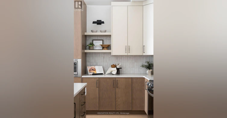 300 Hilversum Lane, Ottawa, ON, K0A 1L0 - 14