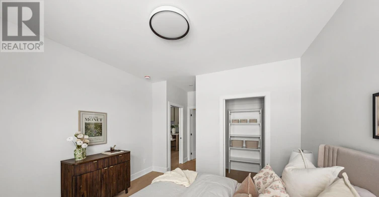 300 Hilversum Lane, Ottawa, ON, K0A 1L0 - 19