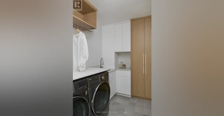 MAIN-82 Gough Avenue, Toronto, ON, M4K 3N8 - 24