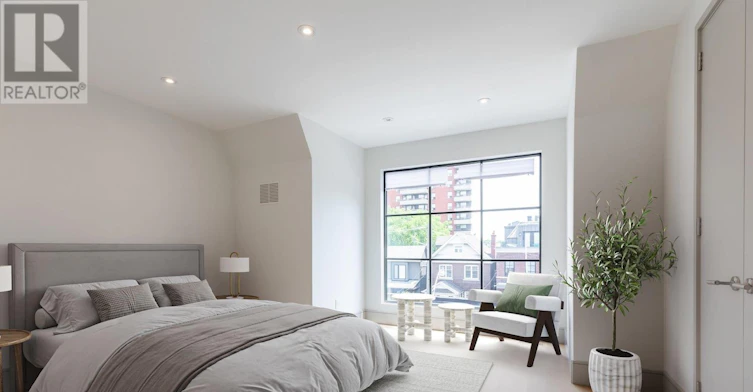 MAIN-82 Gough Avenue, Toronto, ON, M4K 3N8 - 23