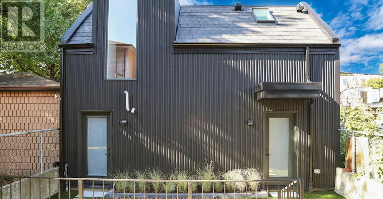 MAIN-82 Gough Avenue, Toronto, ON, M4K 3N8 - 27