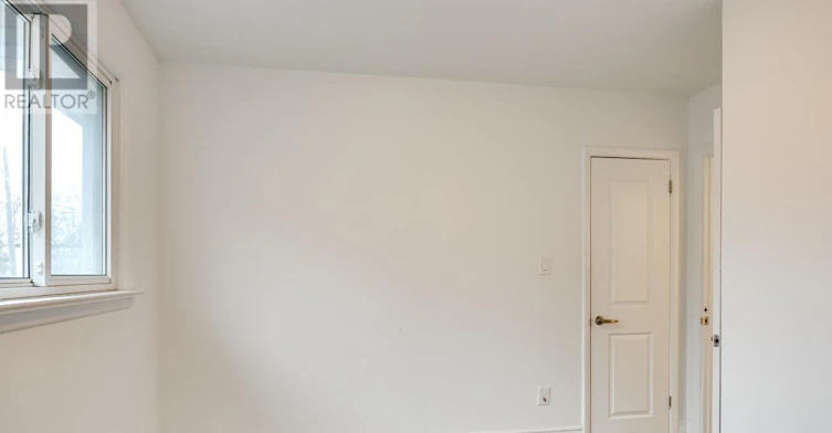 MAIN FLOOR-240 Markham Road, Toronto, ON, M1J 3C2 - 12