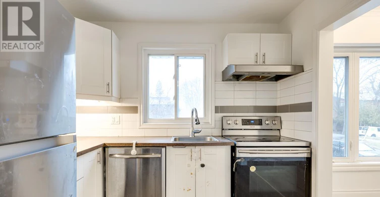 MAIN FLOOR-240 Markham Road, Toronto, ON, M1J 3C2 - 5