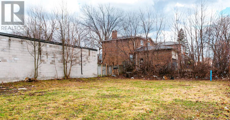 MAIN FLOOR-240 Markham Road, Toronto, ON, M1J 3C2 - 15