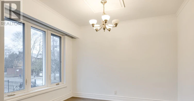 MAIN FLOOR-240 Markham Road, Toronto, ON, M1J 3C2 - 8