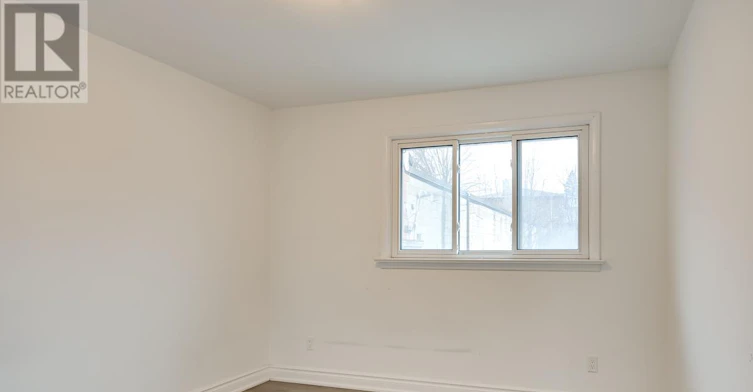 MAIN FLOOR-240 Markham Road, Toronto, ON, M1J 3C2 - 11