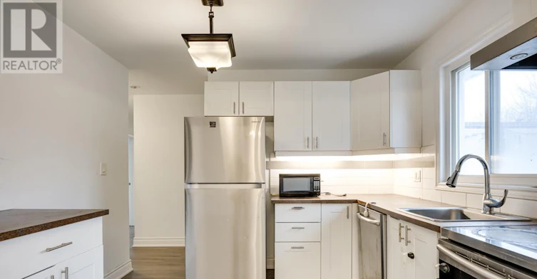 MAIN FLOOR-240 Markham Road, Toronto, ON, M1J 3C2 - 7