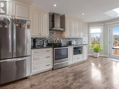 5895 Latimer Road - 4