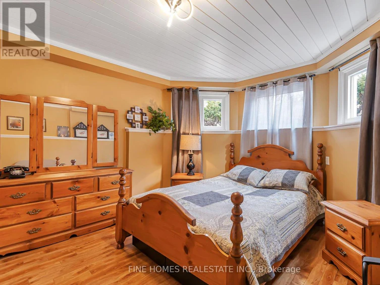 5895 Latimer Road, Georgina, ON, L0E 1R0 - 23