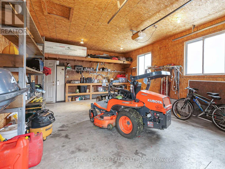 5895 Latimer Road, Georgina, ON, L0E 1R0 - 29