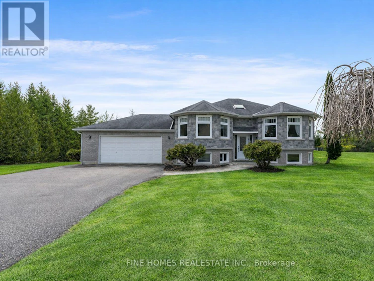 5895 Latimer Road, Georgina, ON, L0E 1R0 - 2
