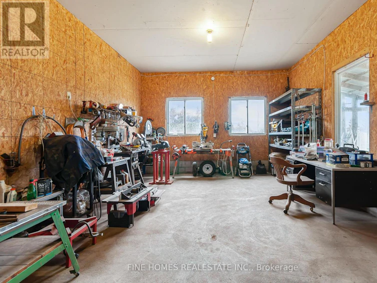 5895 Latimer Road, Georgina, ON, L0E 1R0 - 28