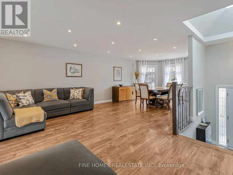 5895 Latimer Road, Georgina, ON, L0E 1R0 - 8