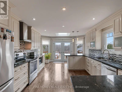 5895 Latimer Road - 3