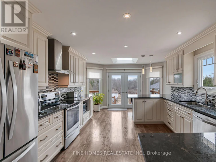 5895 Latimer Road, Georgina, ON, L0E 1R0 - 3