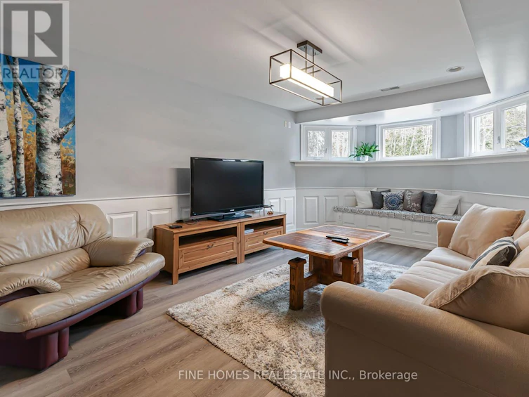 5895 Latimer Road, Georgina, ON, L0E 1R0 - 20