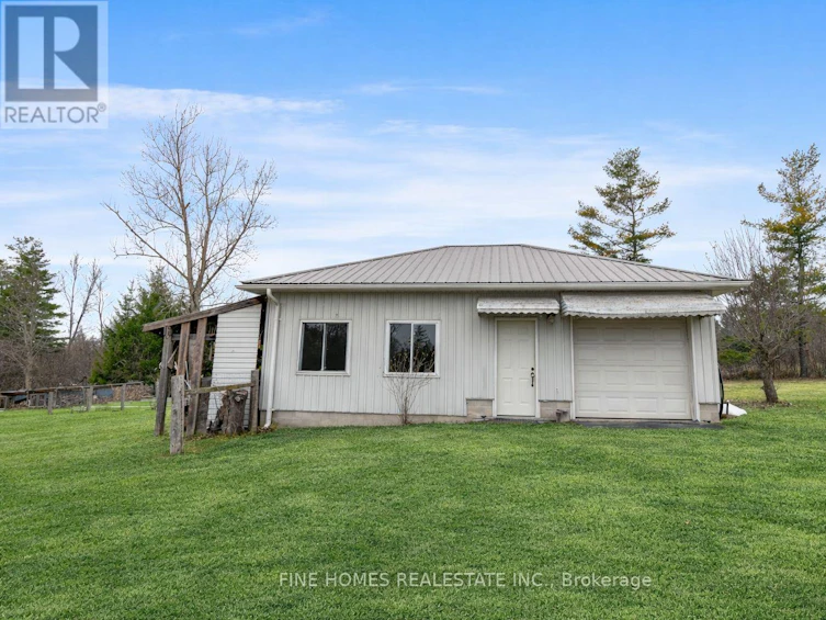 5895 Latimer Road, Georgina, ON, L0E 1R0 - 27