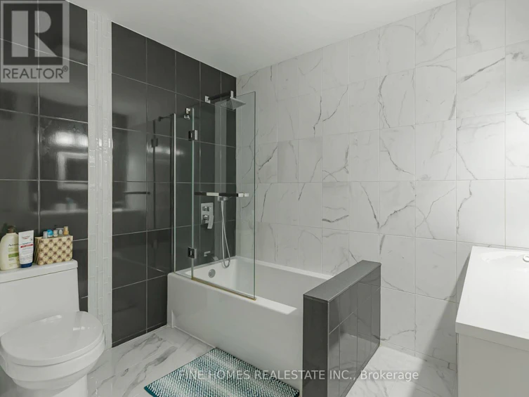 5895 Latimer Road, Georgina, ON, L0E 1R0 - 15