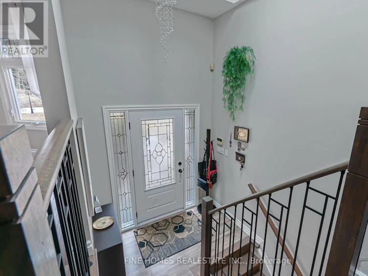5895 Latimer Road, Georgina, ON, L0E 1R0 - 18