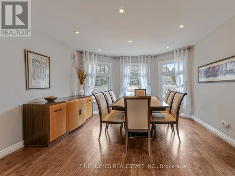 5895 Latimer Road, Georgina, ON, L0E 1R0 - 6