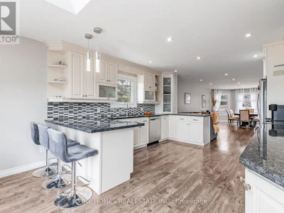 5895 Latimer Road - 5