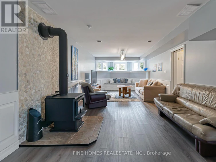 5895 Latimer Road, Georgina, ON, L0E 1R0 - 19